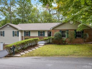Foreclosed Home - 59 CANVASBACK CT, 28712