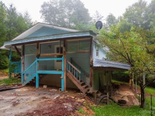 Foreclosed Home - 88 ADAMS DR, 28712