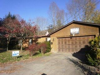 Foreclosed Home - List 100002190