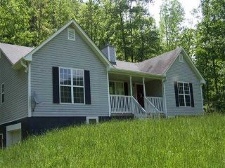 Foreclosed Home - List 100057036