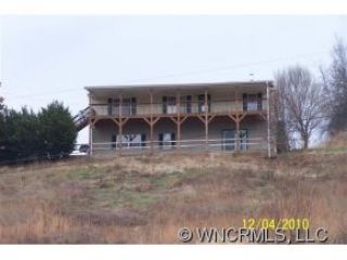 Foreclosed Home - 118 BLUEBERRY DR, 28714