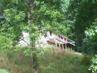 Foreclosed Home - 3172 SCRONCE CREEK RD, 28714