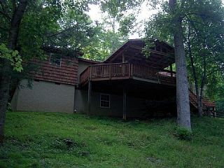 Foreclosed Home - List 100186249