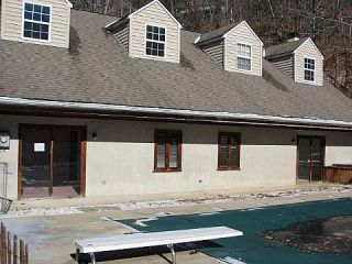 Foreclosed Home - 3 SPRUCE PINE DR, 28715