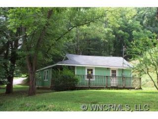 Foreclosed Home - 361 STARNES COVE RD, 28715