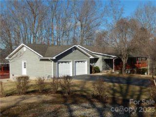 Foreclosed Home - 55 CARDINAL LN, 28715