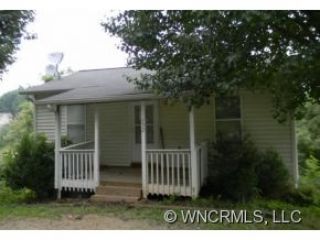 Foreclosed Home - List 100148346