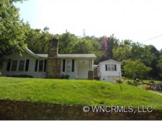 Foreclosed Home - 22 PEARL ST, 28716