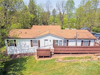 Foreclosed Home - 62 SCHOOL HOUSE DR, 28716