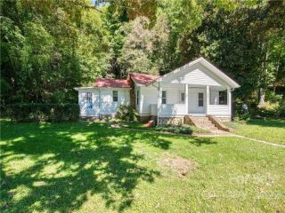 Foreclosed Home - 9521 CRUSO RD, 28716