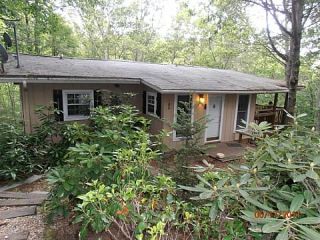 Foreclosed Home - List 100127323