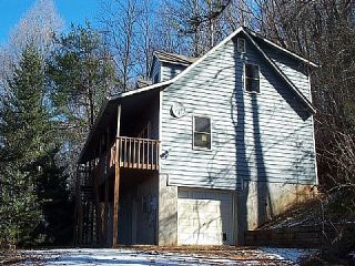 Foreclosed Home - List 100227664