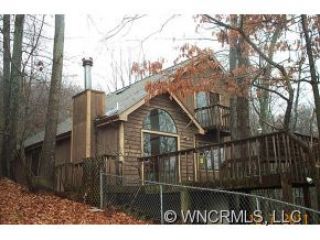 Foreclosed Home - 37 COUNTRY RD, 28721