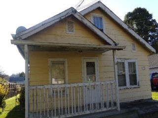 Foreclosed Home - 39 Sellers Rd, 28721