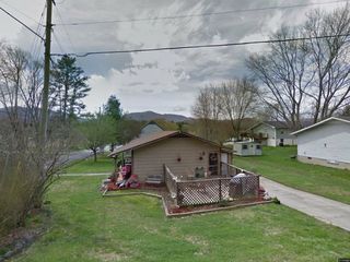 Foreclosed Home - 15 PENLAND ST, 28721