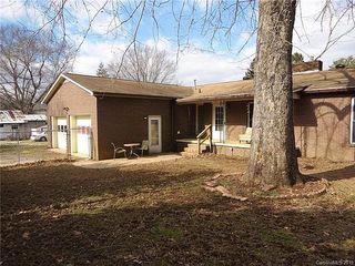 Foreclosed Home - 29 AMBER LN, 28721