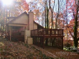 Foreclosed Home - 30 CHESTNUT GROVE LN, 28721