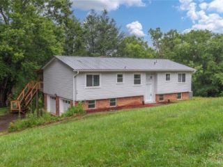 Foreclosed Home - 79 LEAF LN, 28721