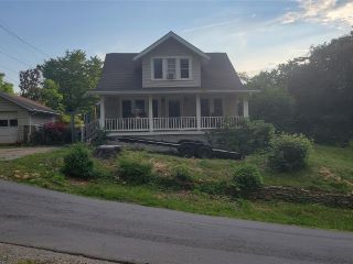Foreclosed Home - 160 EDWARDS RD, 28721