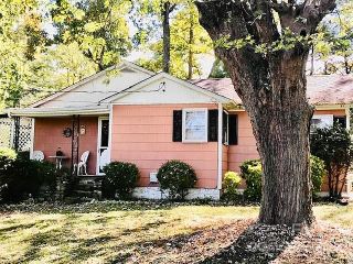 Foreclosed Home - 221 WOODLAND CHURCH RD, 28721