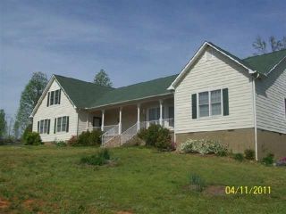 Foreclosed Home - 2409 GOLF COURSE RD, 28722