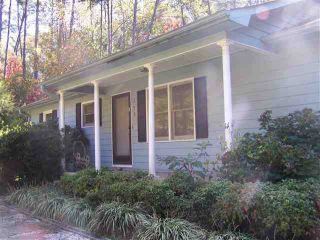 Foreclosed Home - 192 WINDWOOD DR, 28722
