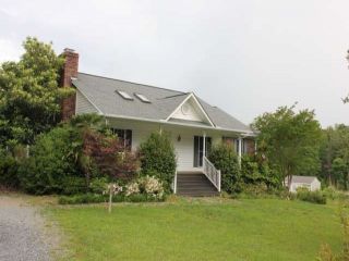 Foreclosed Home - 496 PENIEL RD, 28722