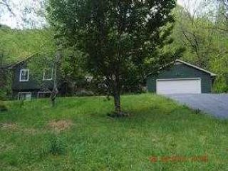 Foreclosed Home - 473 PEACH TREE RD, 28723
