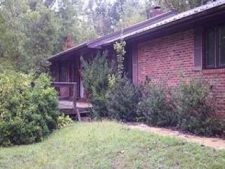 Foreclosed Home - List 100193220