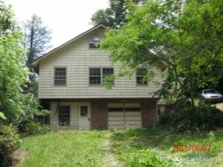 Foreclosed Home - List 100275522