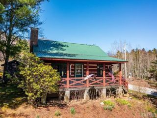 Foreclosed Home - 2091 YELLOW MOUNTAIN RD, 28723