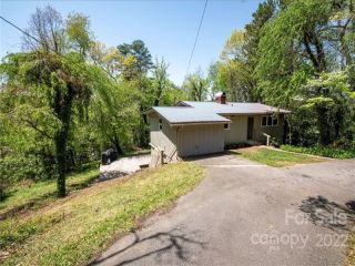 Foreclosed Home - 164 GUDGER HILL RD, 28723
