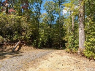 Foreclosed Home - 3398 CULLOWHEE FOREST RD, 28723