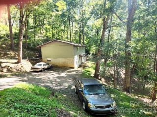 Foreclosed Home - 96 SULPHUR SPRINGS RD, 28723