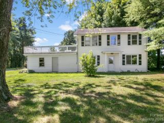 Foreclosed Home - 210 W KING ST, 28726