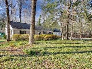 Foreclosed Home - 34 N GREENWOOD FOREST DR, 28729