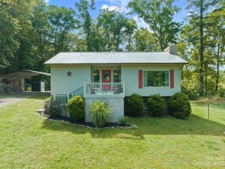 Foreclosed Home - 25 ARMSTRONG RD, 28729