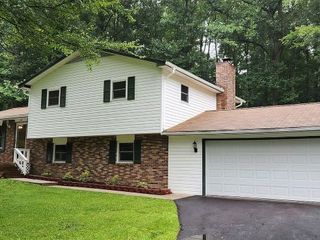 Foreclosed Home - 247 TIMBERLANE DR, 28729