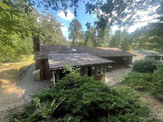 Foreclosed Home - 36 S GREENWOOD FOREST DR, 28729