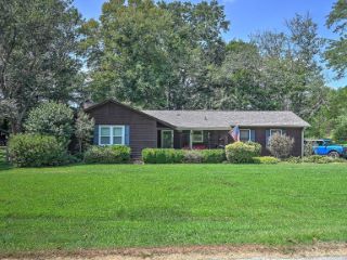 Foreclosed Home - 10 SHAWN DR, 28729