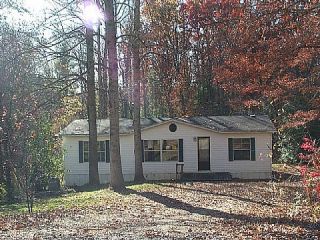 Foreclosed Home - List 100186251