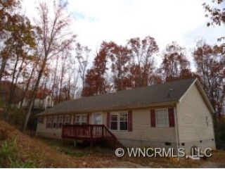 Foreclosed Home - 26 LAUREL HAVEN RD, 28730