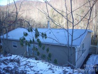 Foreclosed Home - 55 MARCELLINA DR, 28730