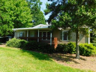 Foreclosed Home - 114 CONARD RD, 28731