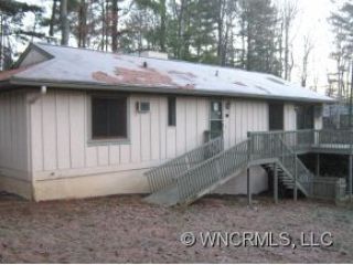 Foreclosed Home - List 100208831