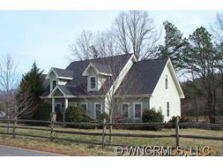 Foreclosed Home - 880 BURNEY MOUNTAIN RD, 28732