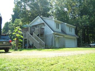 Foreclosed Home - 475 HUTCH MOUNTAIN RD, 28732
