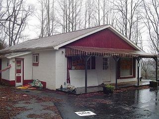 Foreclosed Home - List 100002196
