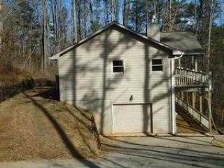 Foreclosed Home - 261 GUY KNOB RD, 28734