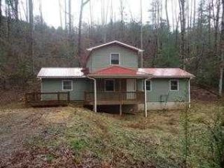 Foreclosed Home - List 100057438